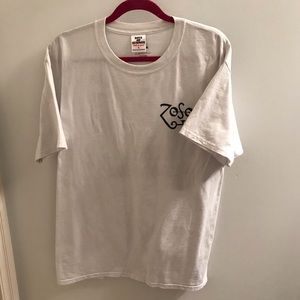 Boys of summer tee